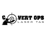 /public/logoimage/1575642487Covert Ops Laser Tag_04.jpg